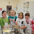 Volksschule Gesunde Ernaehrung 2011 _1__jpg-1296239248