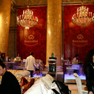20091129_haustiermesse_0082.jpg