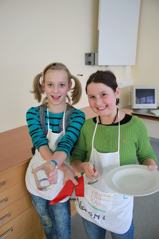 Volksschule Gesunde Ernaehrung 2011 _20__jpg-1296239675