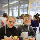 Volksschule Gesunde Ernaehrung 2011 _5__jpg-1296239413
