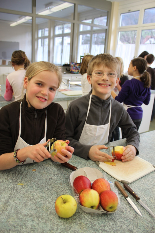 Volksschule Gesunde Ernaehrung 2011 _5__jpg-1296239413