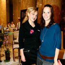 20091129_haustiermesse_0083.jpg