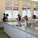 Volksschule Gesunde Ernaehrung 2011 _14__jpg-1296239589