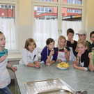 Volksschule Gesunde Ernaehrung 2011 _4__jpg-1296239390