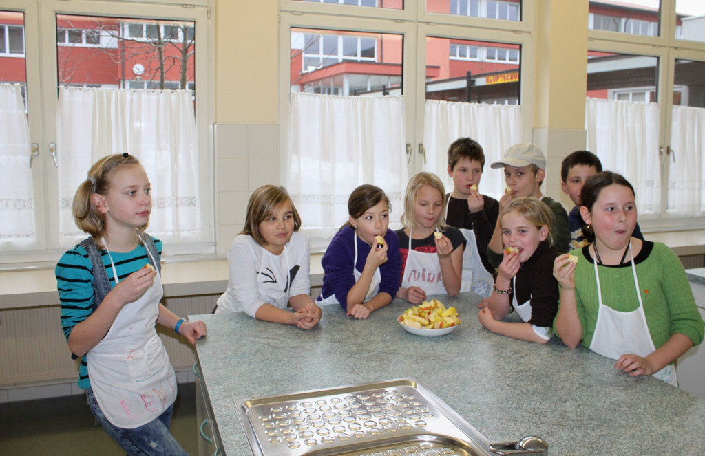 Volksschule Gesunde Ernaehrung 2011 _4__jpg-1296239390