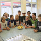 Volksschule Gesunde Ernaehrung 2011 _2__jpg-1296239304