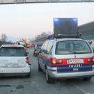 normal_28012011vua1ffaktivnews_11.jpg