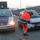 normal_28012011vua1ffaktivnews_18.jpg