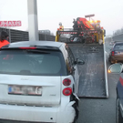 normal_28012011vua1ffaktivnews_22.jpg