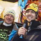 PHIL3649.jpg