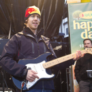 PHIL3628.jpg