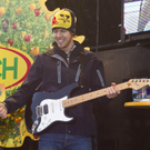 PHIL3611.jpg