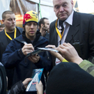 PHIL3536.jpg