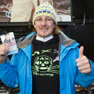 PHIL3541.jpg