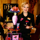 20091129_haustiermesse_0087.jpg