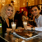 20091129_haustiermesse_0088.jpg