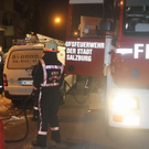 normal_28012011brandffaktivnews_01.jpg