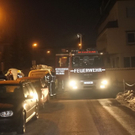 normal_28012011brandffaktivnews_02.jpg