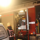 normal_28012011brandffaktivnews_05.jpg