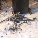 normal_28012011brandffaktivnews_08.jpg