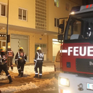 normal_28012011brandffaktivnews_09.jpg
