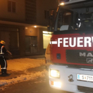 normal_28012011brandffaktivnews_13.jpg
