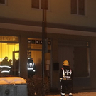 normal_28012011brandffaktivnews_14.jpg