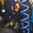 PHIL3318.jpg