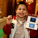 20091129_haustiermesse_0091.jpg