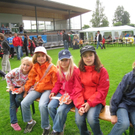 U 8 Fussball Lochau 2009 _31_.jpg