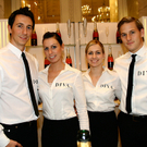 20091129_haustiermesse_0092.jpg