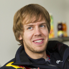 PHIL3059.jpg
