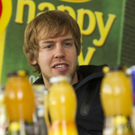 PHIL3071.jpg