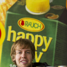 PHIL3076.jpg
