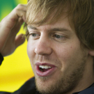 PHIL3039.jpg
