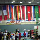 108_8750_jpg-1296240624