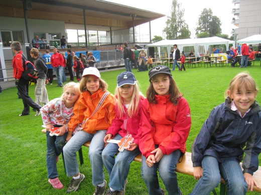 U 8 Fussball Lochau 2009 _31_.jpg