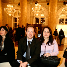 20091129_haustiermesse_0097.jpg