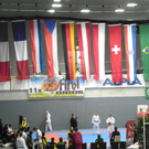 108_8772_jpg-1296240642