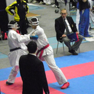 108_8781_jpg-1296240646