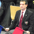 108_8789_jpg-1296240651