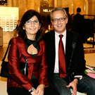 20091129_haustiermesse_0099.jpg