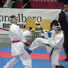 108_8839_jpg-1296240670