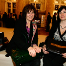 20091129_haustiermesse_0101.jpg