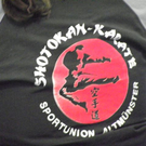 108_8885_jpg-1296240680