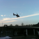 IMG_0104_neu.jpg