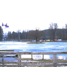 IMG_2173_neu.jpg