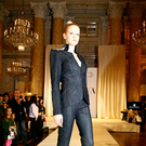 20091129_haustiermesse_0105.jpg