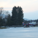 IMG_2183.jpg