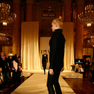 20091129_haustiermesse_0106.jpg